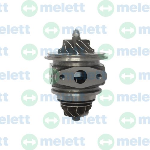 1401-402-929  картридж турбіни  TD02H2; [H5F]; DACIA Duster/ Dokker/ Lodgy, RENAULT Kangoo/ TCE/ Scenic/ Grand Scenic/ Captur/ Clio/ Megane 1.2L;  49373-05100 49373-05102 49373-05103 49373-05104 49373-05105