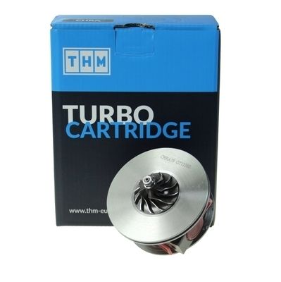 CHRA79 картридж турбіни  727211-5001 SMART SMART 0.6LP M160 *  1000-010-100,45158-0002,922029,TCOR-7