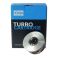 CHRA79 картридж турбіни  727211-5001 SMART SMART 0.6LP M160 *  1000-010-100,45158-0002,922029,TCOR-7