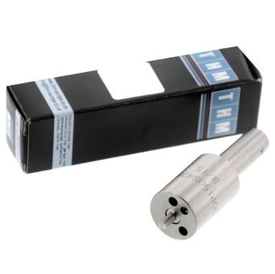 WTA195  РОЗПИЛЮВАЧ ДИЗЕЛЬ THM DOP150S428-4104DOP15, DOP150S428-4104   FORTERRA zetor 9540 turbo , 10540, 8520, 11441