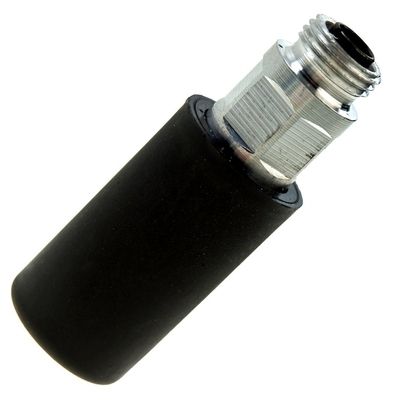 330/18/KPL/H2  РУЧНИЙ НАСОС  M16X1,5