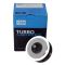 CHRA26  Картридж турбины  THM 433289-0010, 1000-010-269, TCOR-26  767835-0001 OPEL ASTRA,VECTRA,ZAFIRA,FIAT CROMA 1.9L D 2006