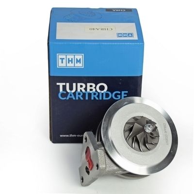 CHRA40 картридж турбіни  720931-0003 AUDI/VW T4 BUS,2.5DL R5 KURZ 2004  1000-010-358,720931-0001 720931-0002 720931-0003 720931-0004 720931-0005 TCOR-40 TH027992
