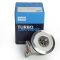 CHRA40 картридж турбіни  720931-0003 AUDI/VW T4 BUS,2.5DL R5 KURZ 2004  1000-010-358,720931-0001 720931-0002 720931-0003 720931-0004 720931-0005 TCOR-40 TH027992