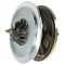 CHRA125   Картридж турбины  THM 703891-0029, 1102-020-905, 723167-0001, 723167-0002, 1000-010-288, TCOR-125