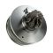 CHRA348  Картридж турбины  THM 1102-017-921, 1000-010-407  761618-0001 SUZUKI VITARA 1.9 DDIS * 2006
