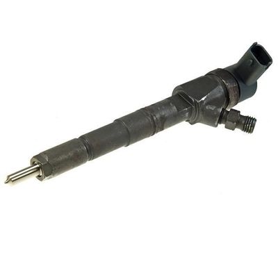 0445110270  THM 	 Форсунка Common-Rail OPEL ANTARA 2.0 CDTI  CHEVROLET 2.0 CRDI