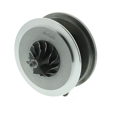CHRA374/J  Картридж турбины  THM 765314-0003, 1000-010-350  769701-0001 AUDI/VW A4 TDI,2.7DL EURO4,180HP 2006