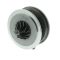 CHRA374/J  Картридж турбины  THM 765314-0003, 1000-010-350  769701-0001 AUDI/VW A4 TDI,2.7DL EURO4,180HP 2006