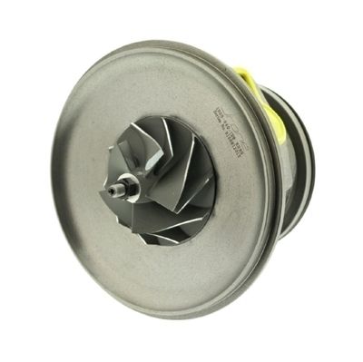 CHRA539/J картридж турбіни  VJ11-VB130022 MAZDA 626 F220 B * *  1000-040-12