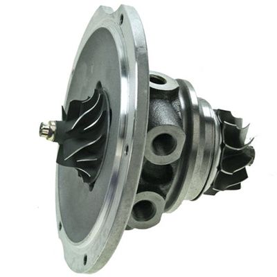 CHRA68/J картридж турбіни  VJ30 MAZDA MAZDA 6 119HP 2.0L D 2002  1000-040-126,TCOR-6