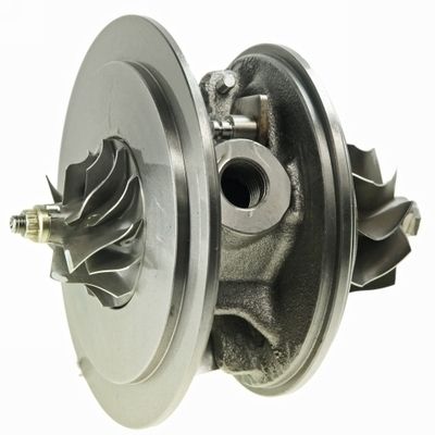CHRA184/J Картридж турбины  THM 1000-010-333, 443824-0022, TCOR-184 454150-0003/4 ALFA ROMEO 156-136HP 2.4L 1998-2001 (менше компресійне колесо)