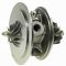 CHRA184/J Картридж турбины  THM 1000-010-333, 443824-0022, TCOR-184 454150-0003/4 ALFA ROMEO 156-136HP 2.4L 1998-2001 (менше компресійне колесо)