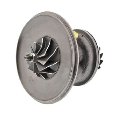 CHRA558/J картридж турбіни  VA59B/VA55B JEEP/CHEROKEE JEEP CHEROKEE VM2.5 *  1000-040-15
