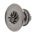CHRA558/J картридж турбіни  VA59B/VA55B JEEP/CHEROKEE JEEP CHEROKEE VM2.5 *  1000-040-15