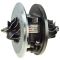 CHRA82   Картридж турбины 753708-0005 HONDA CIVIC CTDI 2006 2.2L 2006  THM 1000-010-341, 759394