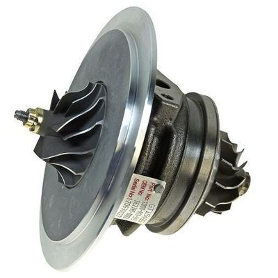 CHRA109/J картридж турбіни  762785-0002 RENAULT TRAFFIC 2.0L D 2005  1000-010-319,1102-015-955,TCOR-10