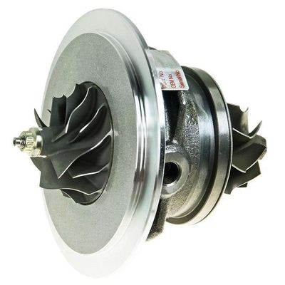 CHRA186/J картридж турбіни  454164-0004 RENAULT ESPACE 2.2L 1998-  1000-010-183,TCOR-18