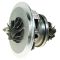 CHRA186/J картридж турбіни  454164-0004 RENAULT ESPACE 2.2L 1998-  1000-010-183,TCOR-18