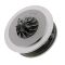 CHRA296/J картридж турбіни  763360-0001 JEEP/CHEROKEE LIBERTY DIESEL 2.8 MKG00036A 2004-2008  1000-010-346