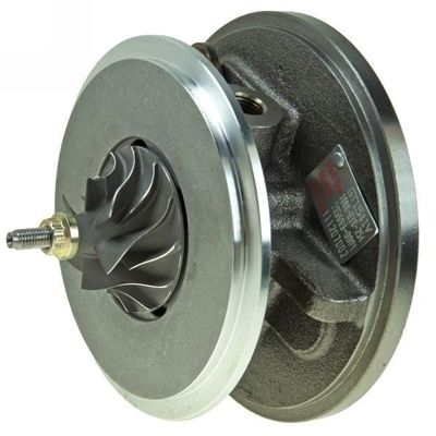 CHRA38/J картридж турбіни  700960-0011 AUDI/VW LUPO 3L TDI,AROSA TDI 1.2 UI *  1000-010-254,1102-015-930,703889-0005,TCOR-3