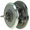 CHRA38/J картридж турбіни  700960-0011 AUDI/VW LUPO 3L TDI,AROSA TDI 1.2 UI *  1000-010-254,1102-015-930,703889-0005,TCOR-3