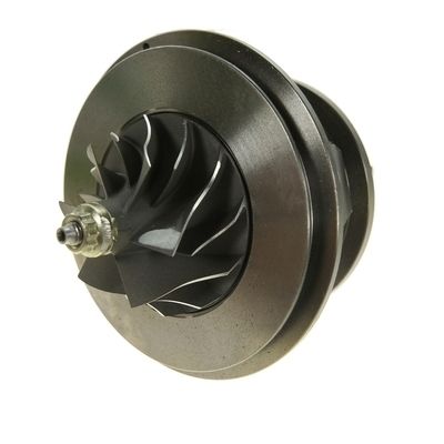 CHRA575/J  Картридж турбины  THM 1000-050-008 49377-03041/43 MITSUBISHI PAJERO 2.8LINTERCOOL 4M4(EC)
