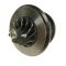 CHRA575/J  Картридж турбины  THM 1000-050-008 49377-03041/43 MITSUBISHI PAJERO 2.8LINTERCOOL 4M4(EC)