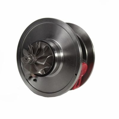 CHRA139 картридж турбіни  5439-970-0054 AUDI/VW POLO,1,4L TDI DPF * 2005  1000-030-186,TCOR-13