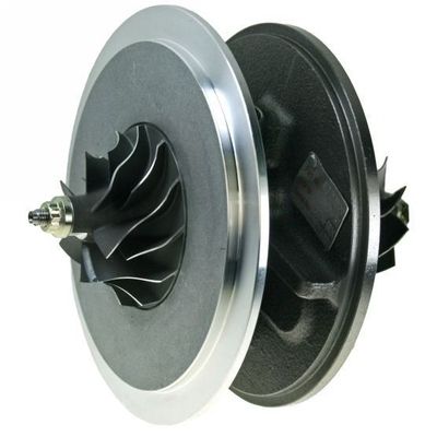 CHRA58   картридж турбіни  454205-0006 AUDI/VW LT II VAN TDI *  1000-010-262,434766-0024,TCOR-5