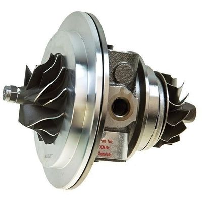 CHRA143/J картридж турбіни  5304-710-9904 MAZDA CX-7,2.3L A7XX031 *  1000-030-149,TCOR-14