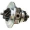 CHRA143/J картридж турбіни  5304-710-9904 MAZDA CX-7,2.3L A7XX031 *  1000-030-149,TCOR-14