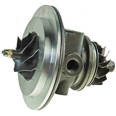 CHRA42/J картридж турбіни  5304-970-0024 OPEL ASTRA COUPE Y20LET *  1000-030-125,1302-004-911,5304-710-0511,TCOR-4