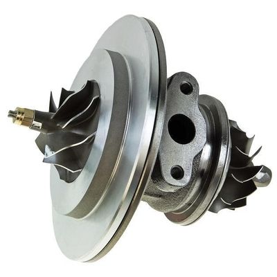 CHRA117 картридж турбіни  5303-970-0062 CITROEN/PEUGEOT BOXER VAN,CITROEN RELAY 2.2L 2002  1000-030-150,1302-003-920,5303-710-0520,922118,TCOR-11