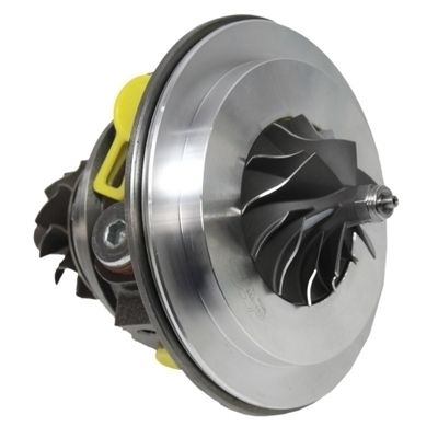 CHRA214    Картридж турбины  THM 1000-030-184 5303-970-0110 OPEL PASSENGER CAR Z16LET,1.6L 2005