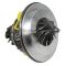 CHRA214    Картридж турбины  THM 1000-030-184 5303-970-0110 OPEL PASSENGER CAR Z16LET,1.6L 2005