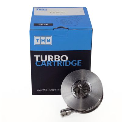 CHRA44 картридж турбіни  5435-970-0015 OPEL 1.3 CDTI * 2004  1000-030-153,1303-035-904,TCOR-4