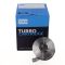 CHRA44 картридж турбіни  5435-970-0015 OPEL 1.3 CDTI * 2004  1000-030-153,1303-035-904,TCOR-4