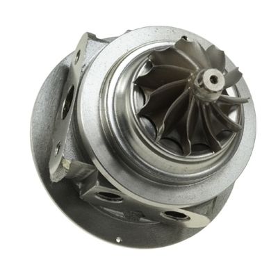 CHRA600  Картридж турбины  THM 1000-050-109