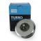 CHRA150 картридж турбіни  721204-0001 AUDI/VW LT2 VAN 2.8L D 2002  1000-010-324,1102-025-900,703891-0034,TCOR-15