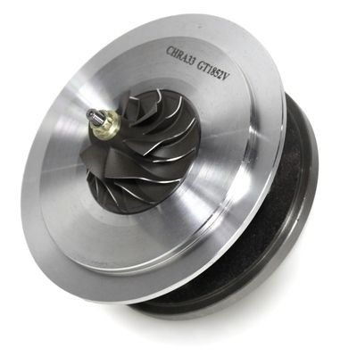 CHRA33 картридж турбіни  MERCEDES, GT1852V, 703890-3/44/45/76, 1102015933, 1102-015-933| 1000-010-114, 709836-0001, 704412-  1000-010-114,1102015933,703890-0045,703890-3,703890-3/44/45/76-GT,TCOR-3
