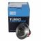 CHRA98 картридж турбіни  5303-970-0005 AUDI/VW PASSAT ALEM?O 1.8 TURBO 1.8LP 1995-1996  1000-030-005,1302-003-902,5303-710-0502,TCOR-9
