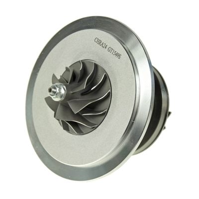 CHRA24 картридж турбіни  751768-0003 RENAULT MEGANE DCI 1.9L D 2002  1000-010-008,1102-015-901,433289-0143,TCOR-2