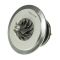 CHRA24 картридж турбіни  751768-0003 RENAULT MEGANE DCI 1.9L D 2002  1000-010-008,1102-015-901,433289-0143,TCOR-2