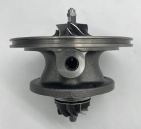 CER A8143  картридж турбіни  R(1.5DCI)[10-] KP35; [K9K]; { 54359700028 54359700025 54359700042 54359710025 54359710028