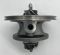 CER A8143  картридж турбіни  R(1.5DCI)[10-] KP35; [K9K]; { 54359700028 54359700025 54359700042 54359710025 54359710028