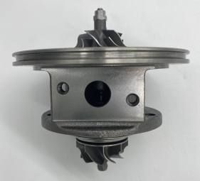 CER A8143  картридж турбіни  R(1.5DCI)[10-] KP35; [K9K]; { 54359700028 54359700025 54359700042 54359710025 54359710028