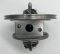 CER A8143  картридж турбіни  R(1.5DCI)[10-] KP35; [K9K]; { 54359700028 54359700025 54359700042 54359710025 54359710028