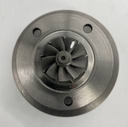 CER A8143  картридж турбіни  R(1.5DCI)[10-] KP35; [K9K]; { 54359700028 54359700025 54359700042 54359710025 54359710028