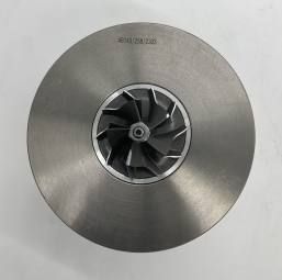 CER A8143  картридж турбіни  R(1.5DCI)[10-] KP35; [K9K]; { 54359700028 54359700025 54359700042 54359710025 54359710028